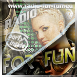 Radio-For-Fun