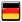 Deutschland Deutschland