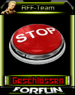 Stream Offline